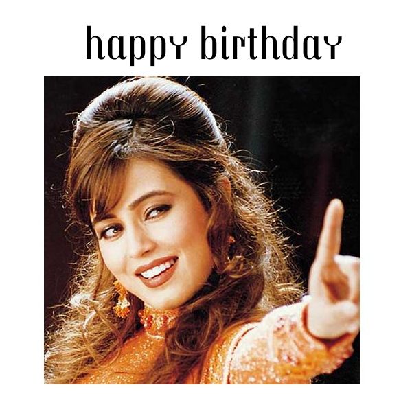 FilmOfIndia1's tweet photo. Happy Birthday Mahima Mam
@mahimachaudhrym
#Bollywood #bollywoodactress https://t.co/cefwyGAkPJ