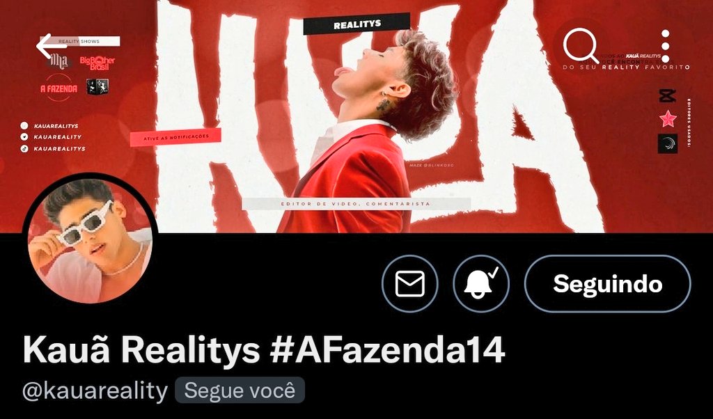CentralRailidi's tweet photo. @kauareality Eu quero!🤍🔥 https://t.co/Qoyd3DDy4z