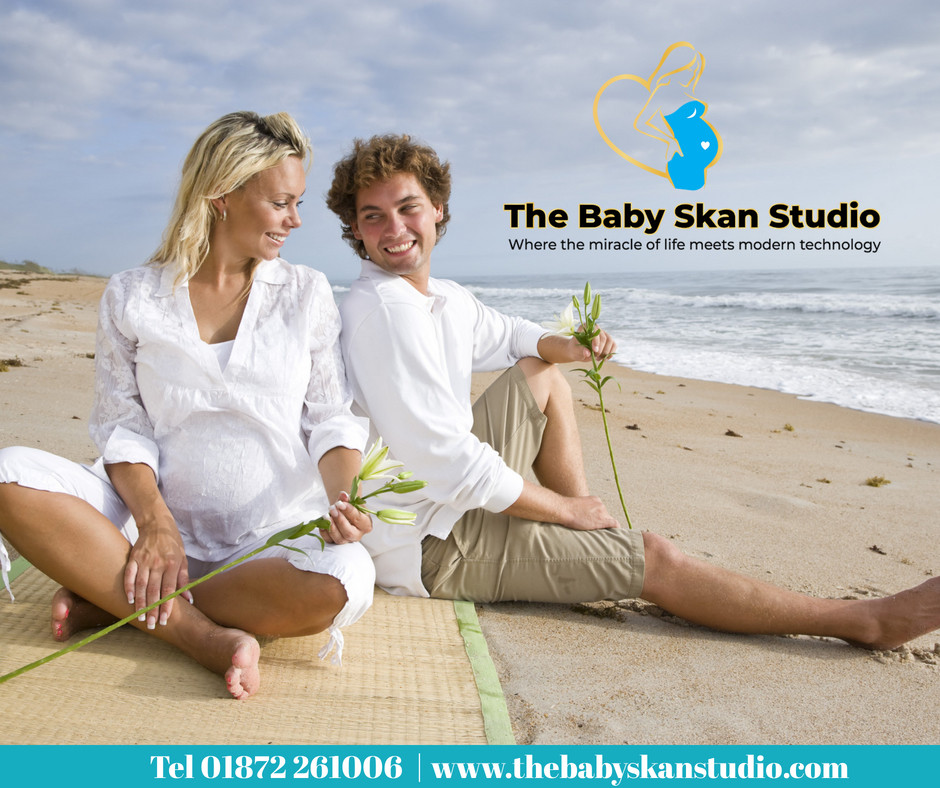 BabySkanStudio's tweet photo. Well Being Scan £59
The Purpose of the scan: This is for women who want to have a look in at your baby during 14 -39 weeks to the term of their #pregnancy
We will also check baby’s position and position of the placenta and give you an estimated weight.

https://t.co/P50W9KVkTb https://t.co/sY5Ug4YJAg
