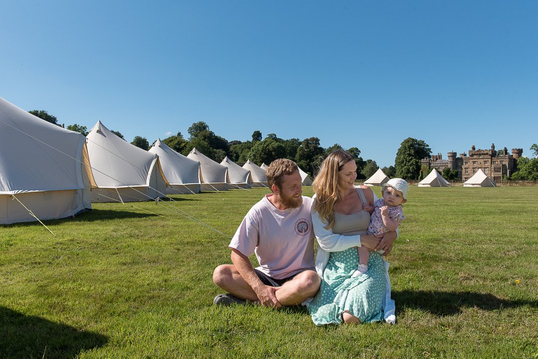 It’s been another busy summer for us and we’re almost ready for a break! It’s been a pleasure to cater for your glamping needs and thanks so much for your support. ❤️ We’re looking forward to 2023! 🥂

 #familybusiness #gardencamping #staycation #belltent  #belltent