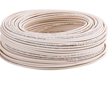 lmf_spa's tweet photo. Ventas de Cable ECO-REVI L/H 2,5mm H07Z1-K  Blanco  R-100 750V.70°C (A)
precio $ 41.126  correo contacto@socolmf.com  / 
ventas@socolmf.com https://t.co/jNwhrEf9BR