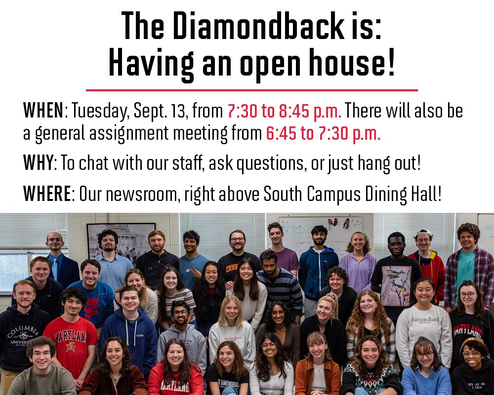 thedbk's tweet photo. 🌀🌀You are getting verryyy sleeppyyy (and want to stop by our newsroom tomorrow for our open house)🌀🌀 https://t.co/GRknDWU7lN