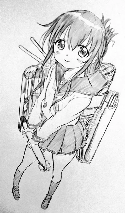 めんたるりせっとなのです! 