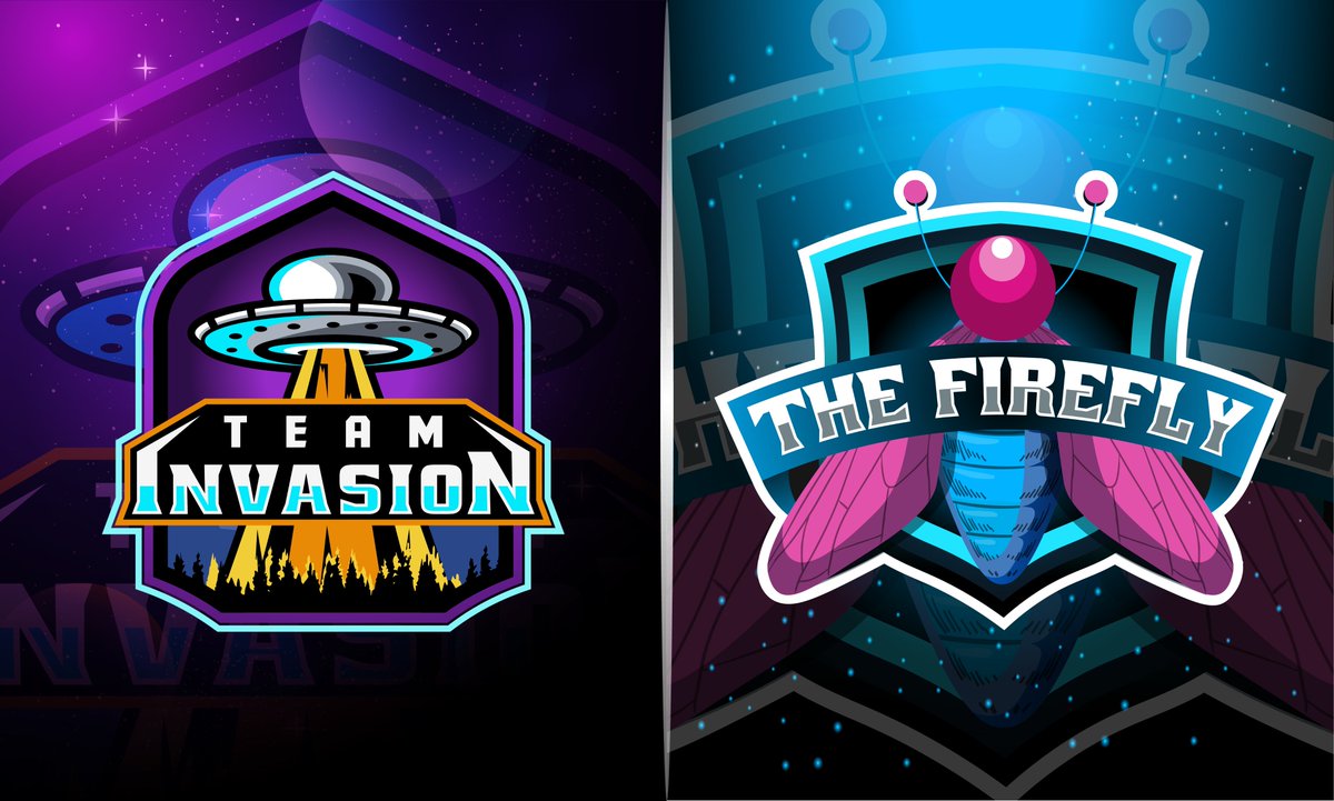 TeamAlp72636142's tweet photo. If you need a logo and brand identity designer then you can knock me through https://t.co/wAD52aXtdM
#100DaysOfCode #Typography #monogram #minimalistlogo  #logo_mark  #lettermark #brandidentitydesign #gaming #twitch_logo #esports_logo #blockchain #bscgem #lineart #NFT https://t.co/xRNXbJ05s9
