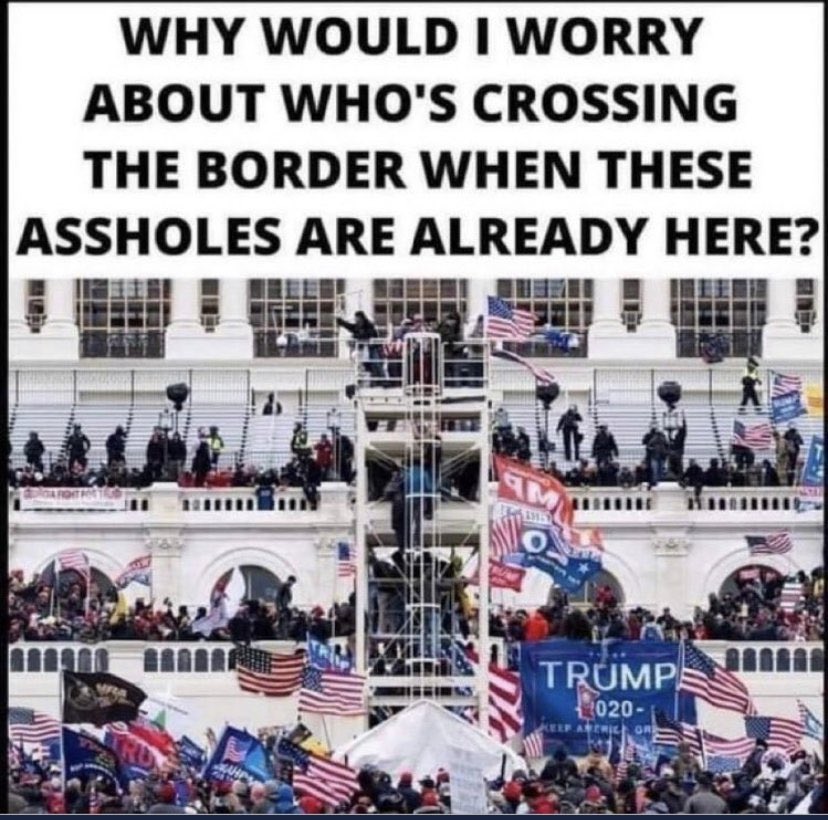 joesantarlasci's tweet photo. @repdarrellissa This applies to you Darrell. https://t.co/Nqw2briBxV