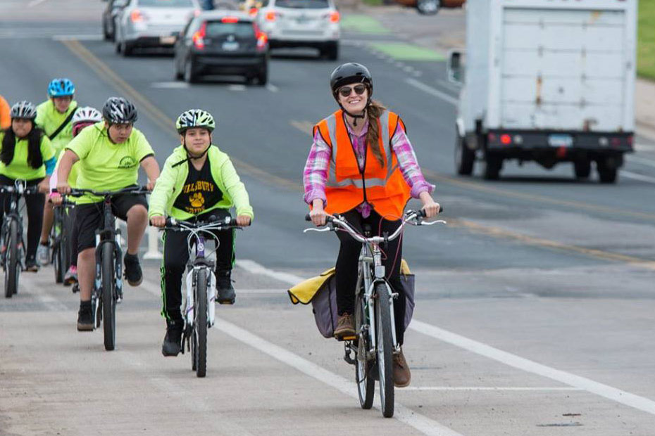 Every five years <a href="/MnDOT/">Minnesota Department of Transportation</a> writes the Statewide Multimodal Transportation Plan. It evaluates the status of the transportation system, what’s changing, and how we’re going to move forward over the next 20 years. 

Comment on the plan by Sept. 18: minnesotago.org/learn-about-pl…