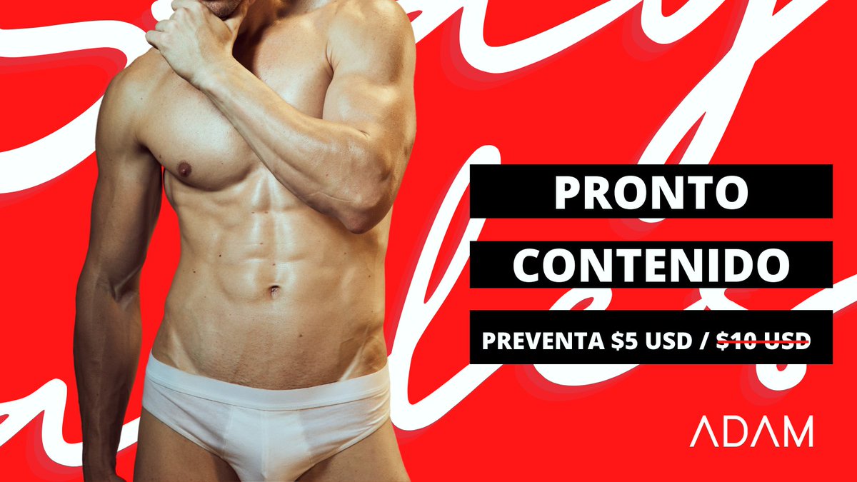 AdamProductora's tweet photo. Juntamos a modelos de #Onlyfans con influencers. También encontramos a chicos guapos dispuestos a generar contenido 🔥 Únete a nuestra comunidad y se parte de la preventa. Sé el primero en ver el contenido y quienes participaron. https://t.co/deCXhPbWGa https://t.co/PP7NctHsGD