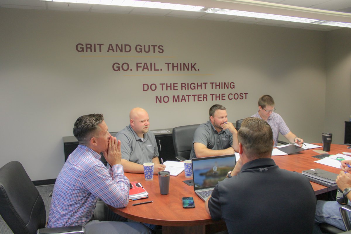Balance4Ward's tweet photo. #BALANCE4WARD is on the hunt for hardworking professionals that are passionate about the ever-changing cattle industry.
Check out our open positions here: https://t.co/ACabCk4uBO
Don't see a position that you are interested in? Email us a resume and let's chat!
#Hiring #TeamB4W https://t.co/A60Q4B0gDB