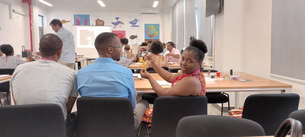 ufplp's tweet photo. Formação de Professores do Ensino Básico e Secundário. https://t.co/zzjzPrGJeX