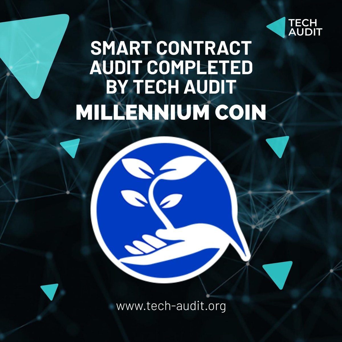 Mylegacycoin20 tweet picture
