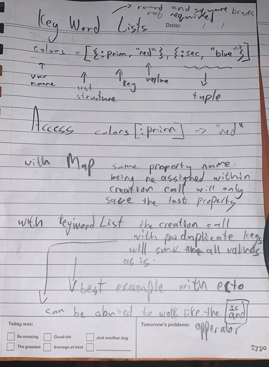 KobusScheltema's tweet photo. 78/100 Today I practiced DocTests on a Windows Computer and peer code in the Max with Elixirs Map. #100daysofcoding https://t.co/F5qhT93iwm