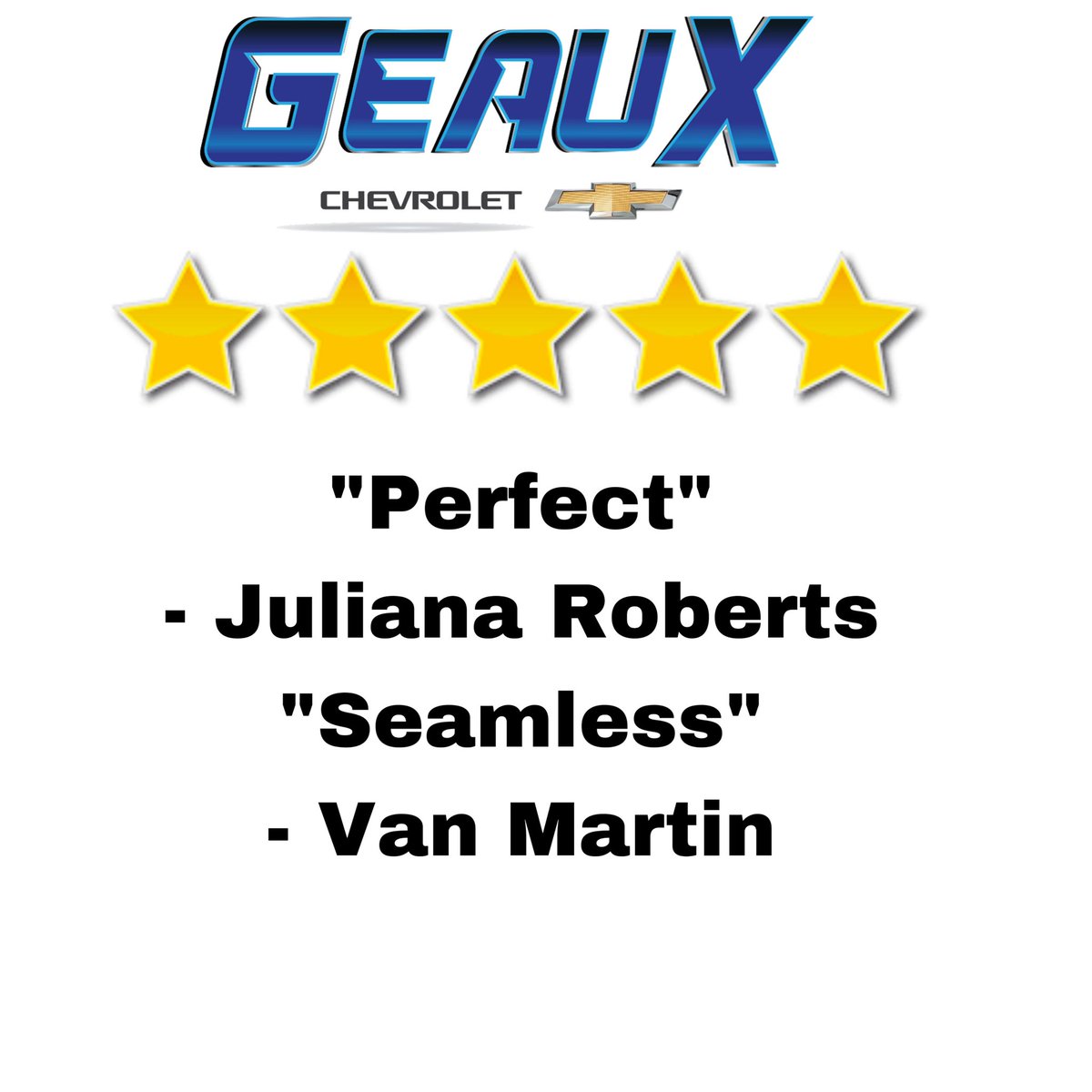 ⭐️⭐️One word BIG Statement⭐️⭐️ #geauxlocal #letusgeauxtoworkforyou #expressionism #SpreadTheWord