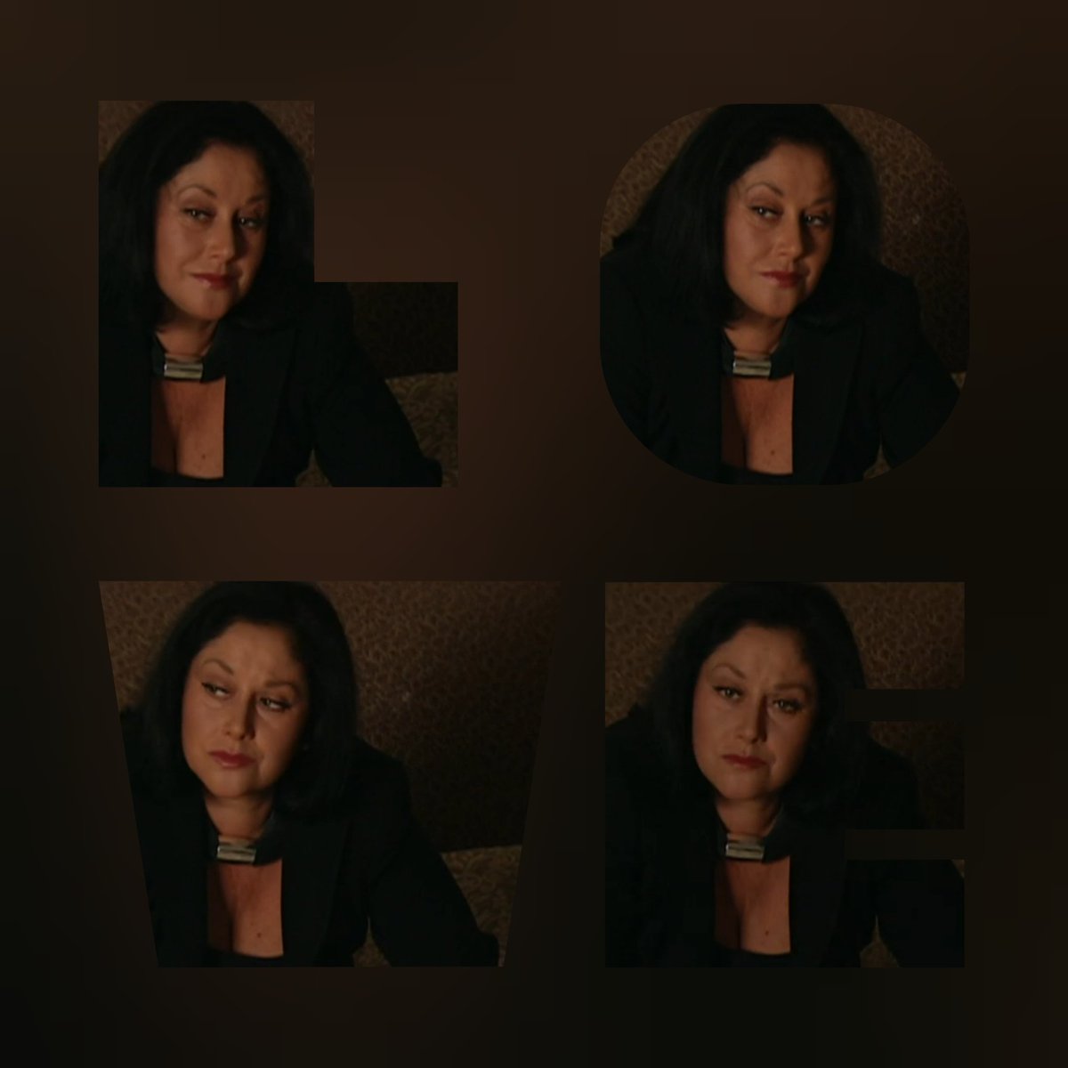 LisFloresFlower's tweet photo. Feliz Incio de Semana ♡
Aqui unas imagines de Nuestra Bellisima Angélica Aragón ♡
#AngélicaAragón 
#MiradaDeMujerElRegreso 
#TeamMariaInes https://t.co/mrPvZRk6Qy
