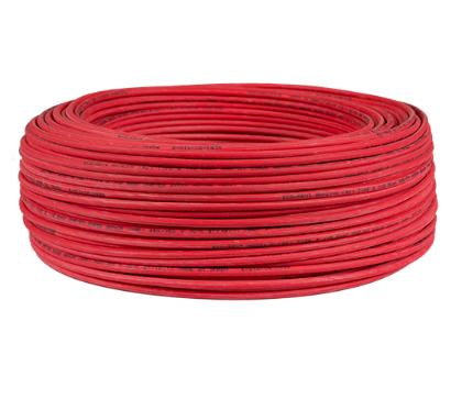 lmf_spa's tweet photo. Ventas de Cable ECO-REVI L/H 1,5mm H07Z1-K  Rojo  R-100 750V.70°C (A)
precio $ 27.434  coreo contacto@socolmf.com  / 
ventas@socolmf.com https://t.co/Xk9abshlvE
