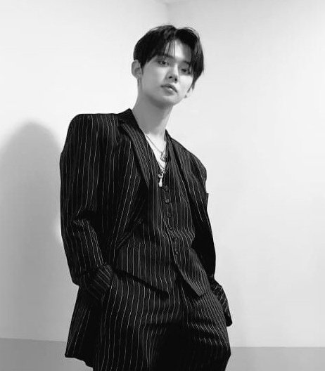 ♡ (@btxtpics) on Twitter photo 