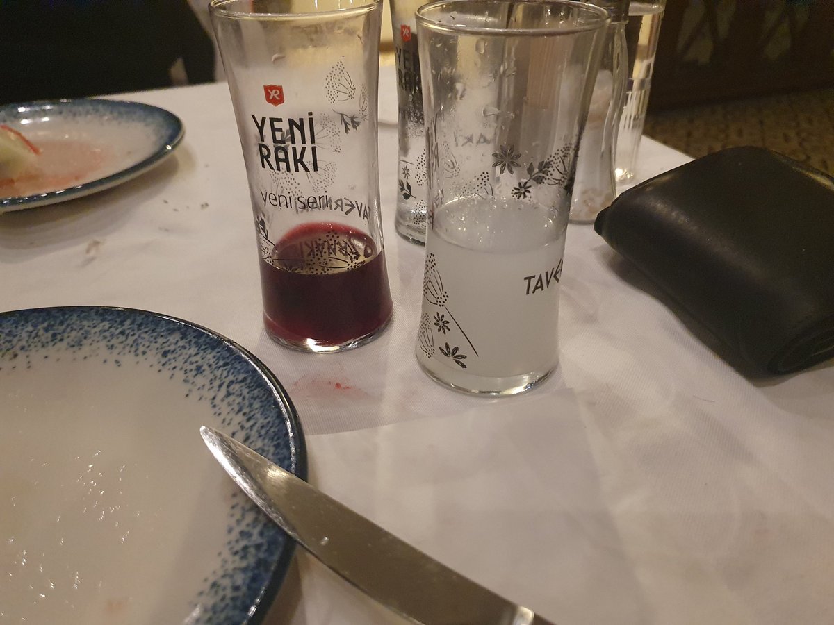 N'ber netekim yine geldi şapka