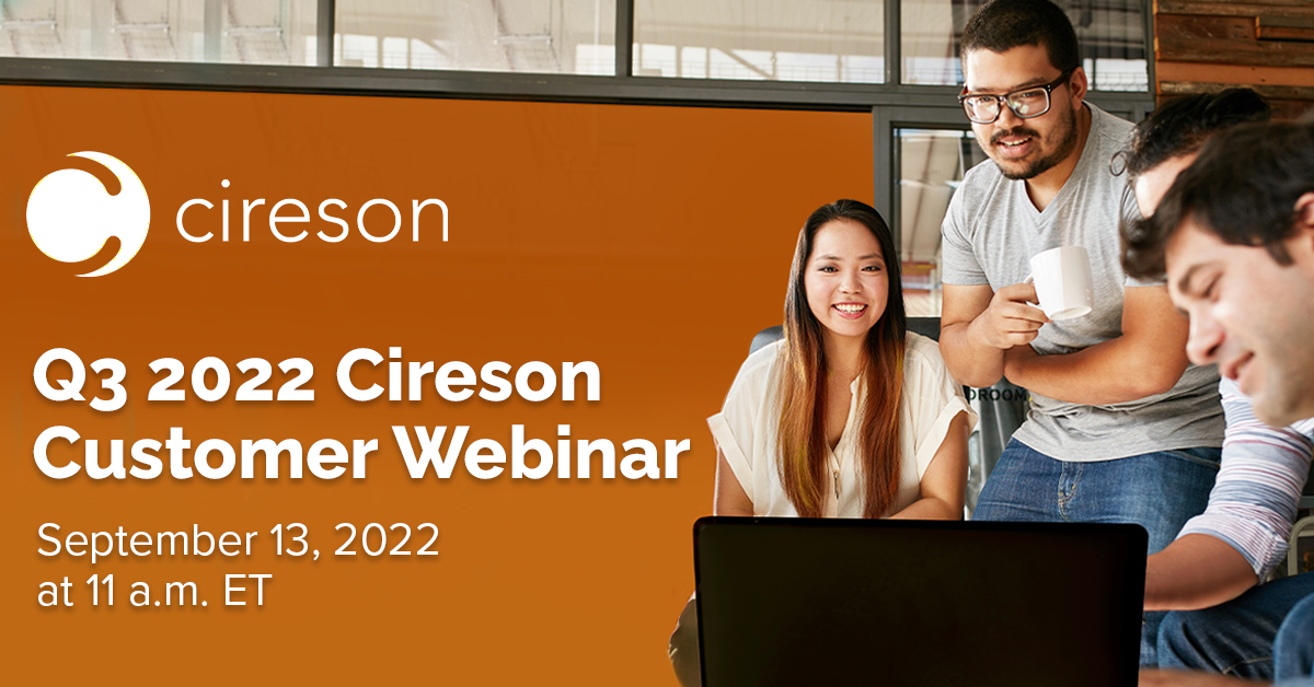 teamcireson's tweet photo. Can't attend live? Register so that you can get the recording after the webinar! https://t.co/Hh15ty8bEa https://t.co/vlAZa5Z5FE