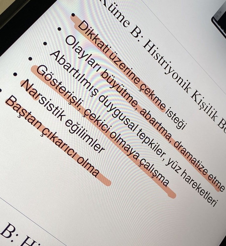 koç aslan yay ve akrep burcu etkili queenler