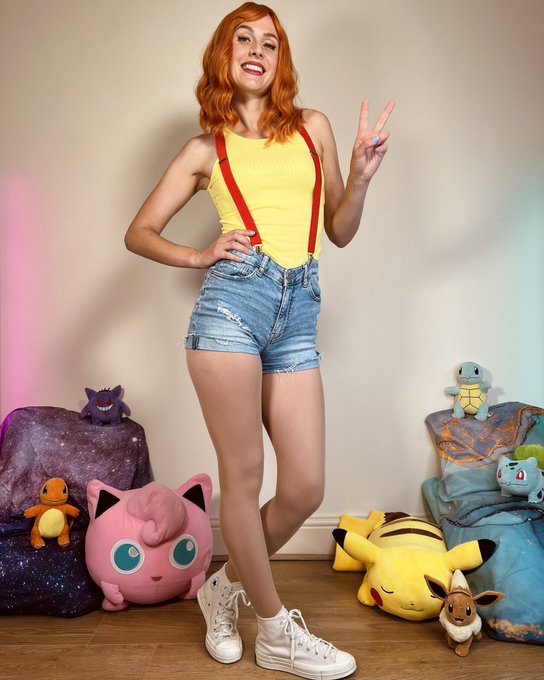 Join me on Twitch this Sunday at 8:00pm (🇬🇧 BST)! I&rsquo;ll be streaming every Thursday and Sunday evening