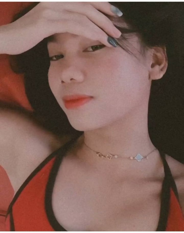 Nyonyaputri tweet media