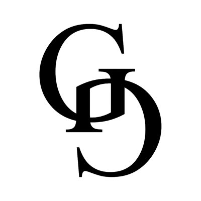 GiftofGlamar's tweet photo. #NewProfilePic https://t.co/EIP6jKgN5G