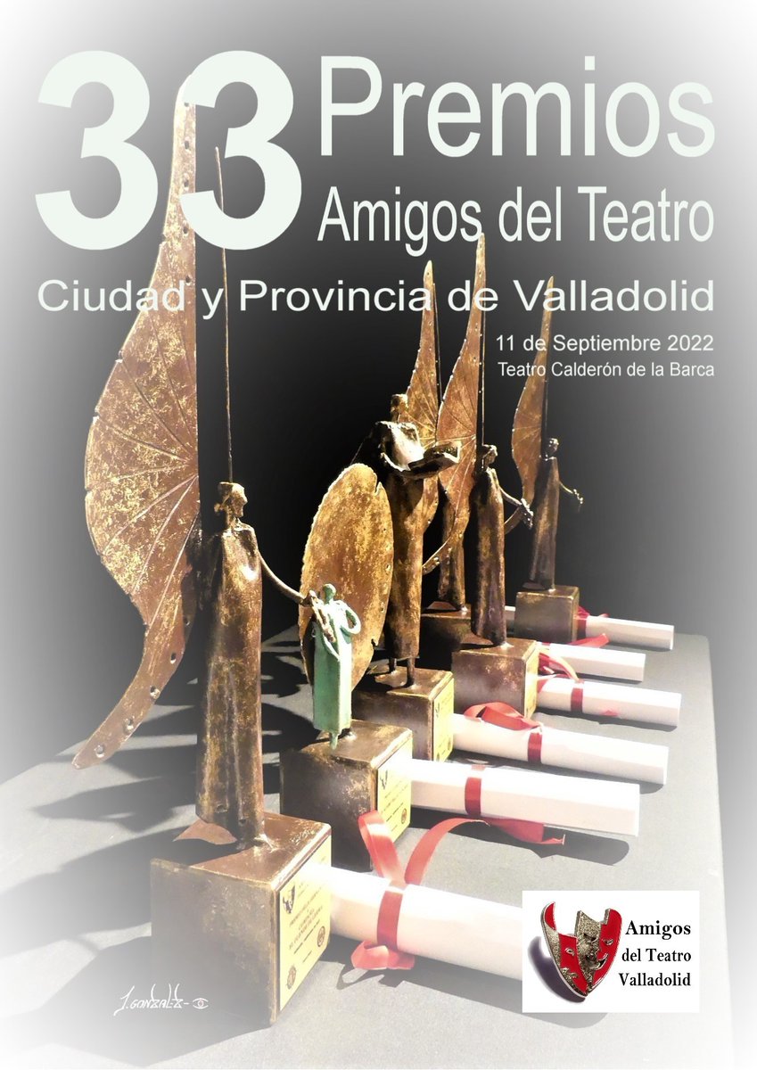 Pedro Ojeda Escudero tweet media