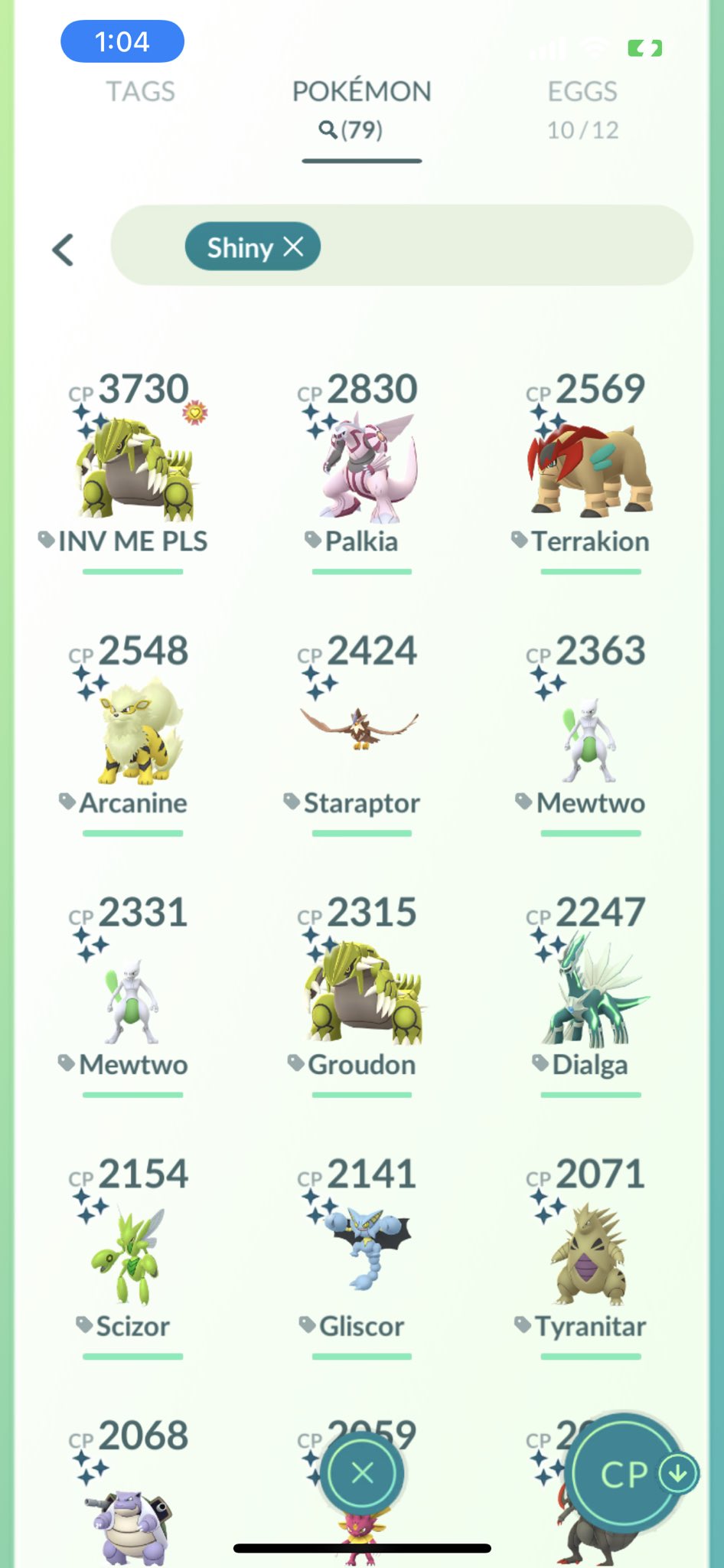 curvyllama𓆩♡𓆪🌙 on Twitter "AvaGG NoahJ456 He do he speaking facts