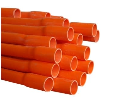 lmf_spa's tweet photo. Ventas de Tubo Conduit PVC 25mm x 3 mts Naranjo C3
precio $ 1.850  correo contacto@socolmf.com / ventas@socolmf.com https://t.co/Myb7wO7PTK