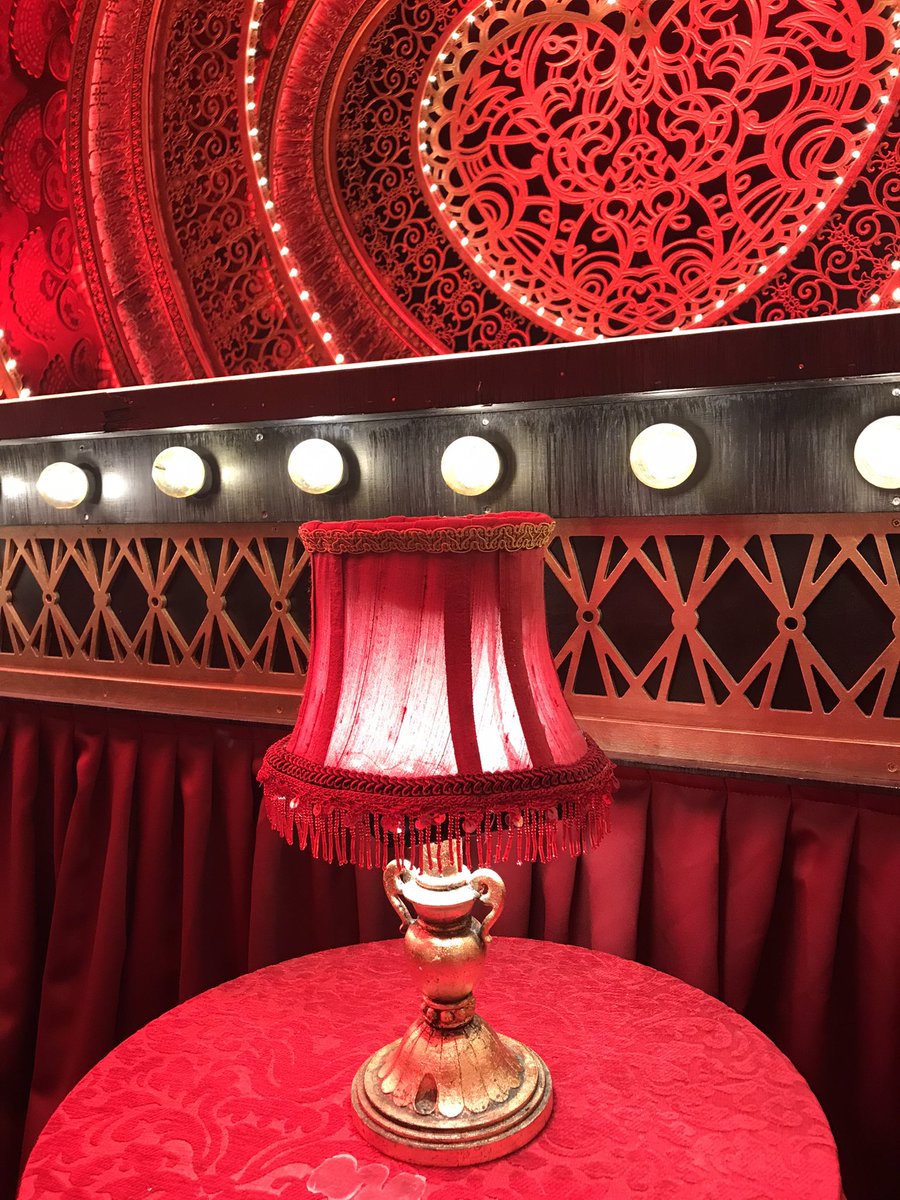 Daniel Hugill tweet media