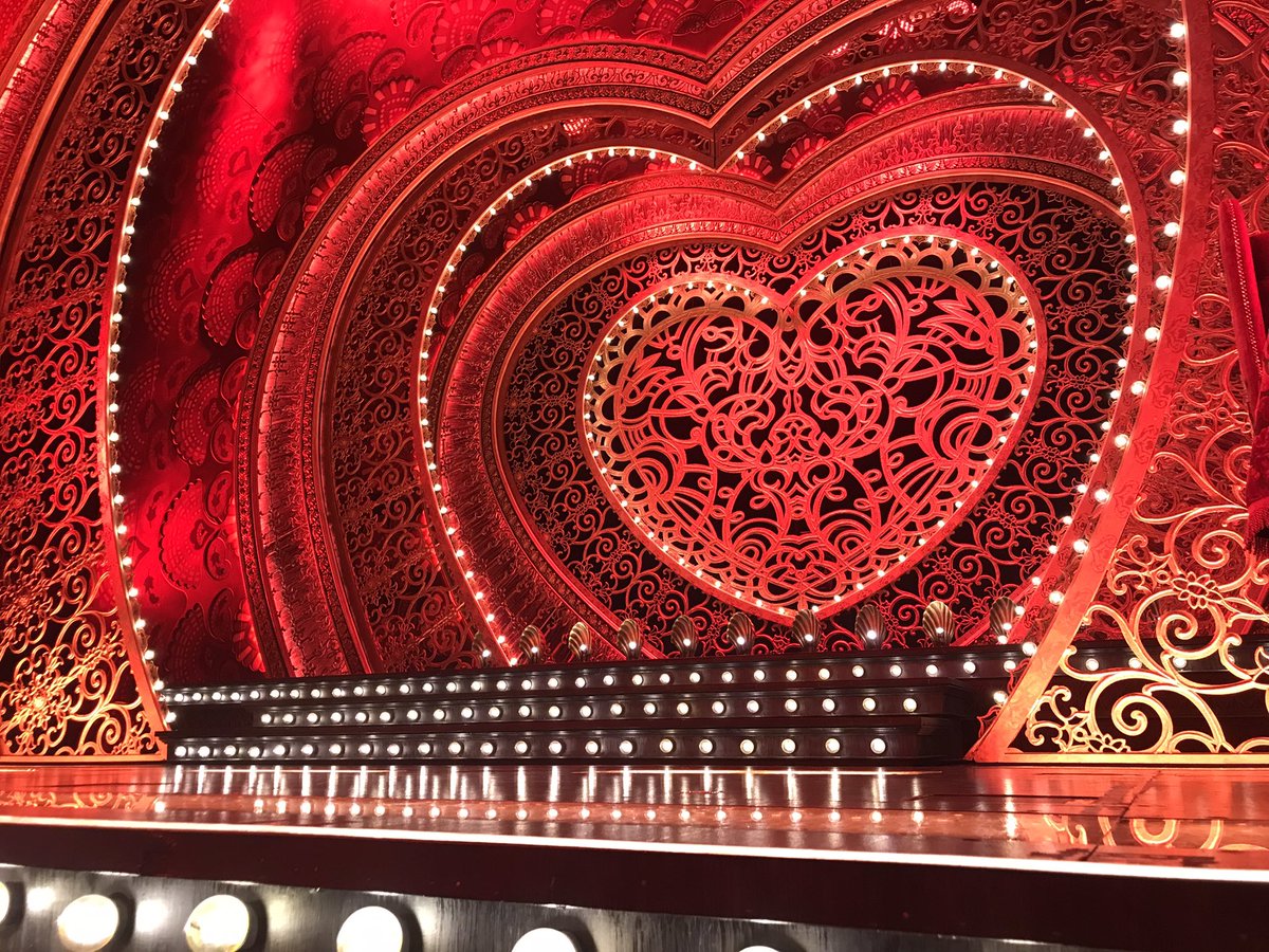 Daniel Hugill tweet media