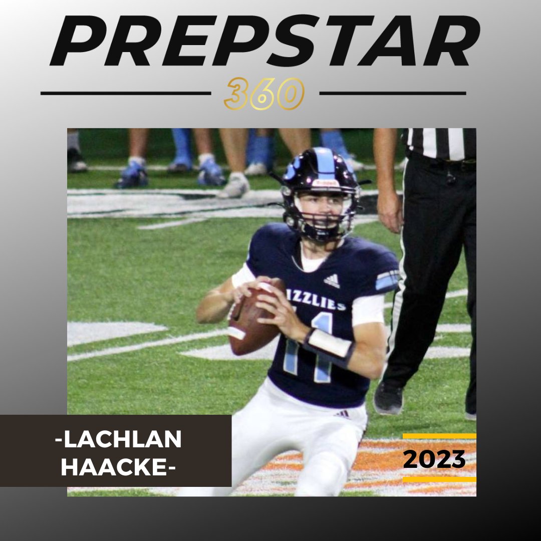 Prepstar360 tweet media