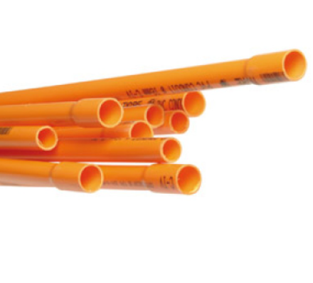 lmf_spa's tweet photo. Ventas de Tubo Conduit PVC 20mm x 3 mts Naranjo C4
precio $ 1.512  correo contacto@socolmf.com / ventas@socolmf.com https://t.co/ivP3ixgLkz