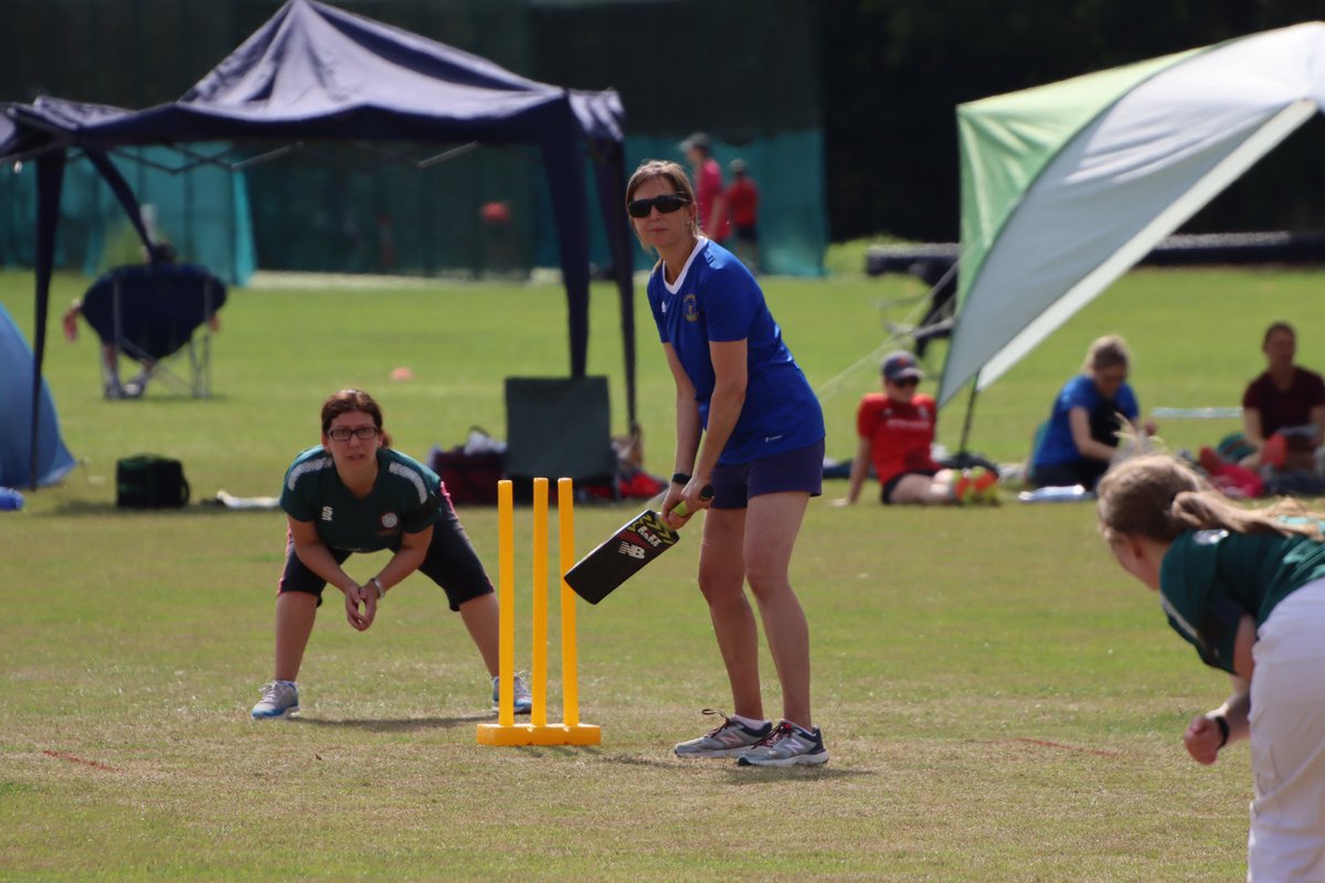 Rocklands CC tweet media