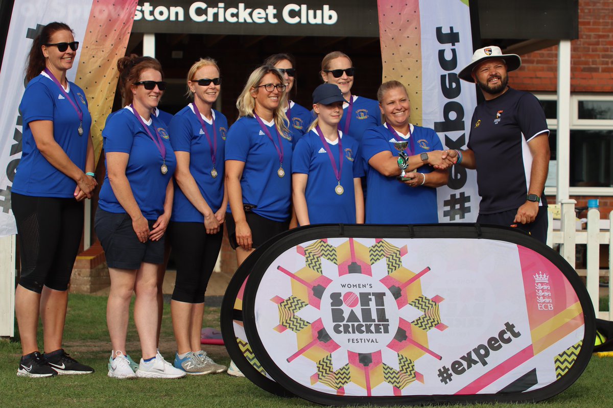 Rocklands CC tweet media