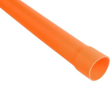 lmf_spa's tweet photo. Ventas de Tubo Conduit PVC 50mm x 3 mts Naranjo C2
precio $ 4.327  correo contacto@socolmf.com / ventas@socolmf.com https://t.co/0B3CTO15ft