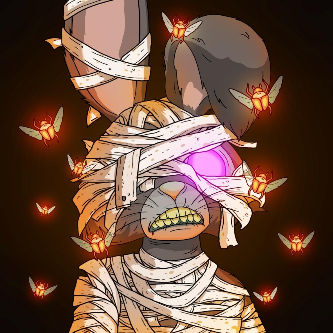 Bunnyfriends tweet media