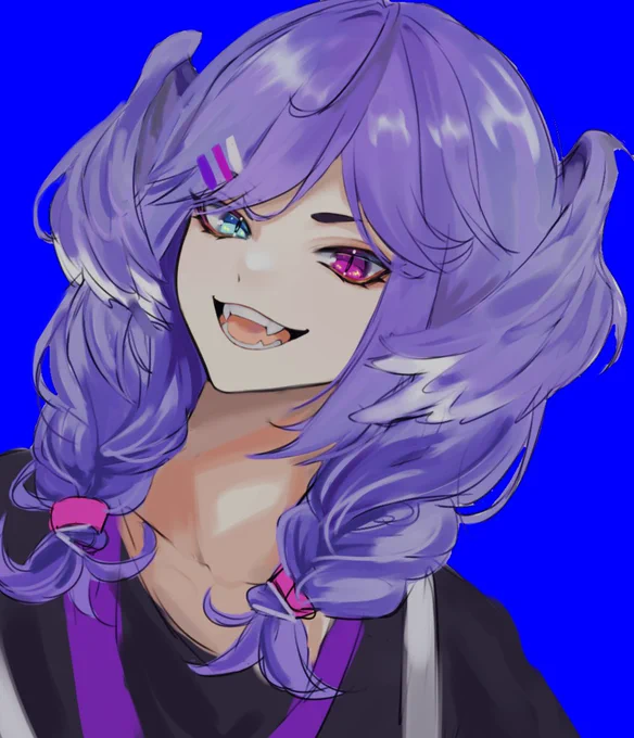 らくがき 