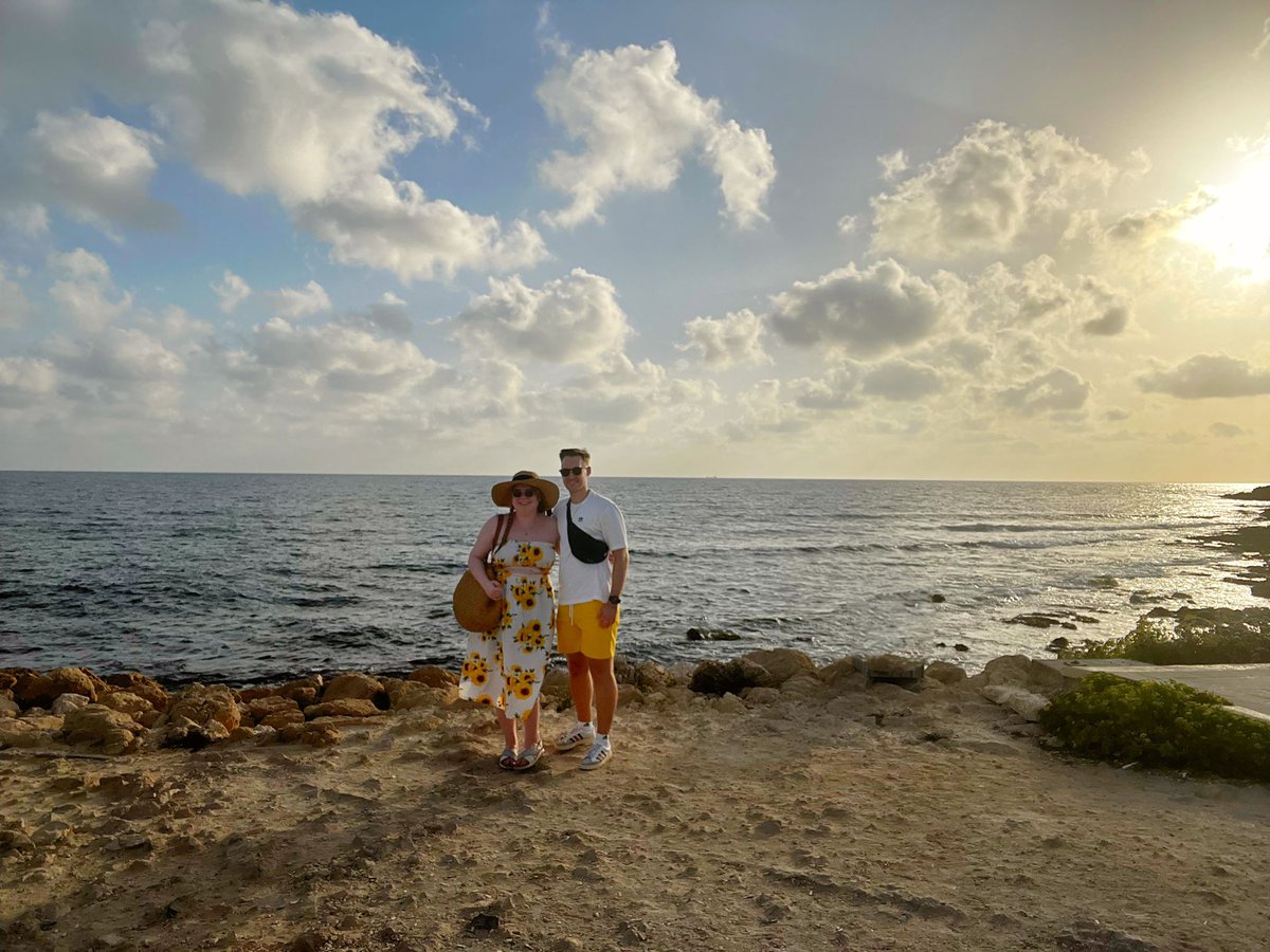 #Cyprus #Paphos ❤️