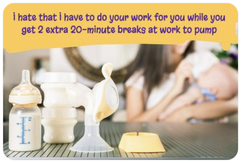 postsecret's tweet photo. https://t.co/OH8Bh5ia87