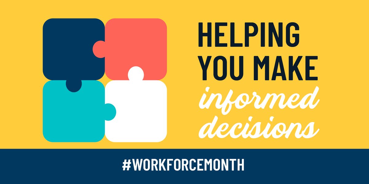 JobsUT's tweet photo. Make informed career, hiring, or policy decisions with the right data. Explore the latest Labor Market Information at https://t.co/lxNi8k6yjT. #WorkforceMonth #LMI #Workforce #UtahWorkforce #Utah #UtahJobs https://t.co/DPjy5OGyTa