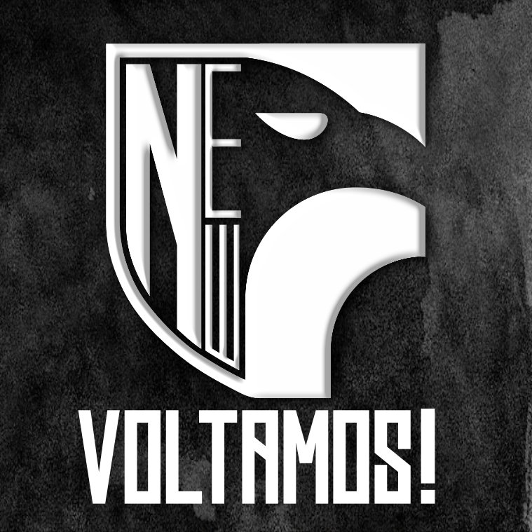 newfalconkits's tweet image. DE VOLTA A PROGRAMAÇÃO NORMAL! NEWFALCON ESTÁ DE VOLTA. 🔥