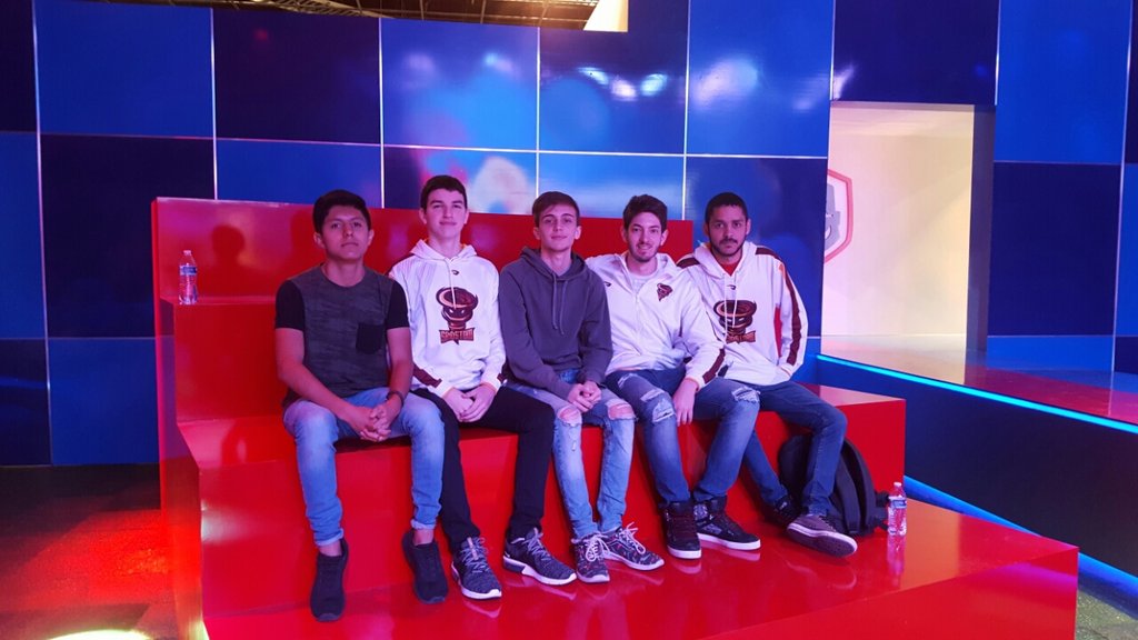 SURA | HinchaRC tweet media