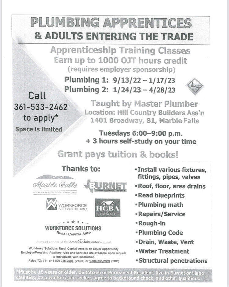 FCHS_Principal's tweet image. Great opportunity…