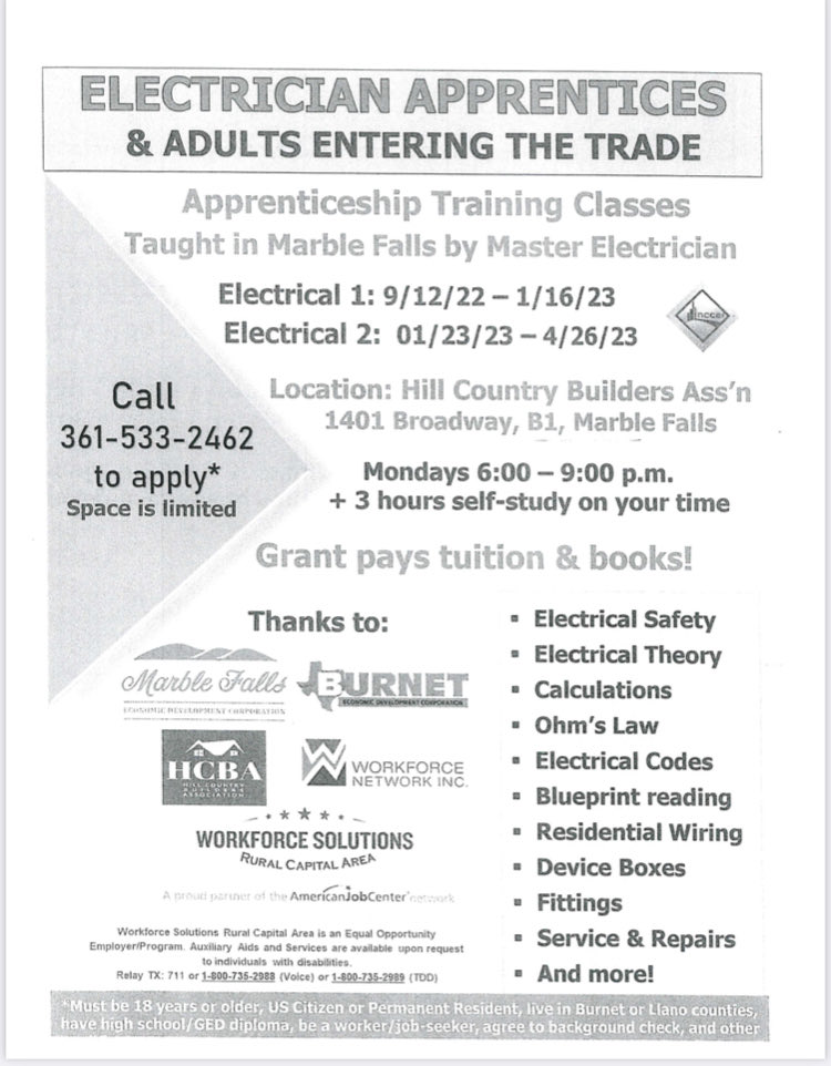 FCHS_Principal's tweet image. Great opportunity…