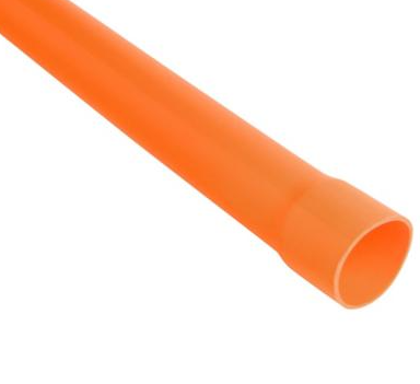 lmf_spa's tweet photo. Ventas de Tubo Conduit PVC 40mm x 3 mts Naranjo C3
precio $ 3.501 correo contacto@socolmf.com / ventas@socolmf.com https://t.co/MBAdUiIhVZ