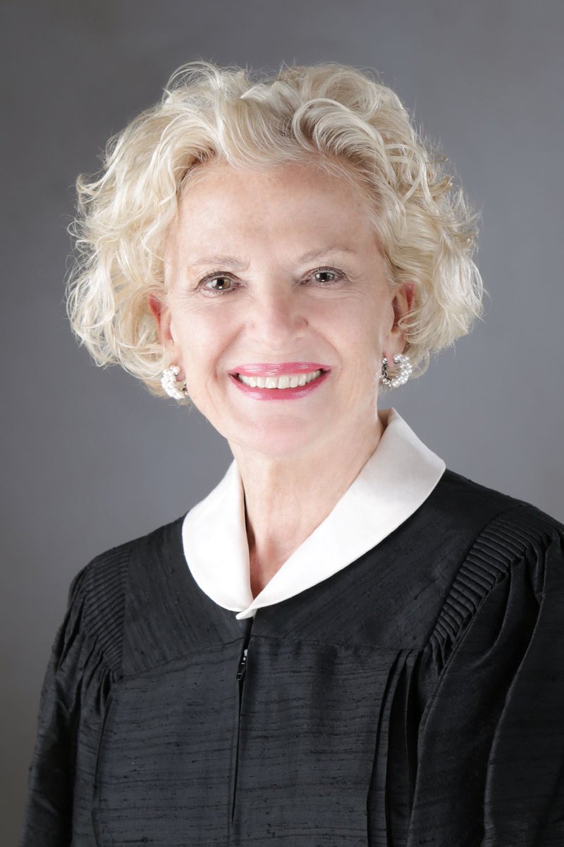 illinoiscourts tweet picture