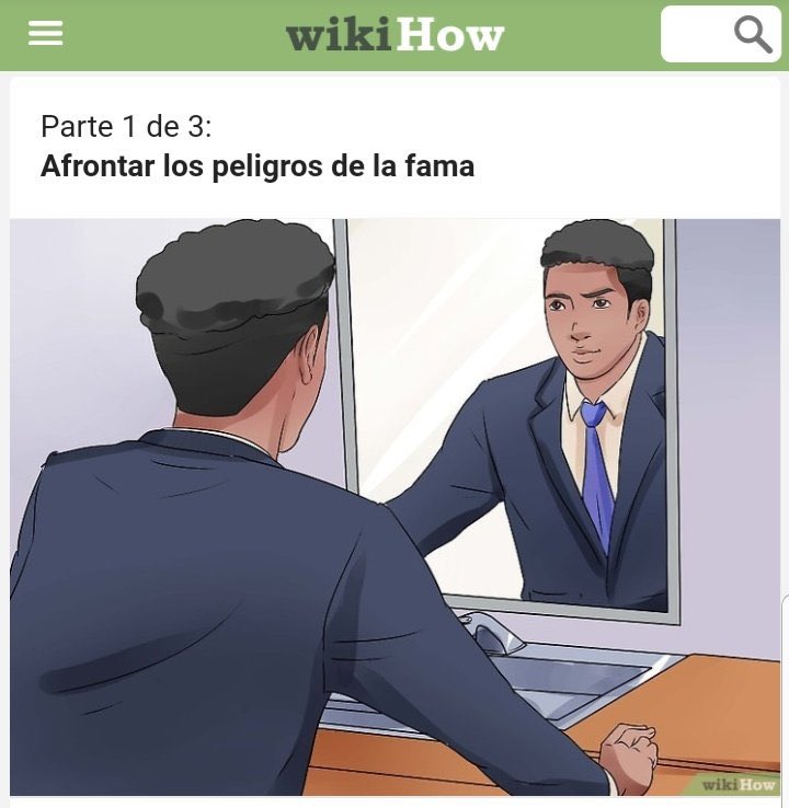 pelirrojohungry's tweet photo. yo de pequeño cuando salía mi nombre en un ejercicio de clase https://t.co/Ce46ZR2tQG