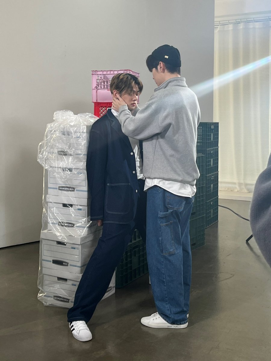 fishinthemoon's tweet photo. น่ะนะะ https://t.co/Rv001WcIsY