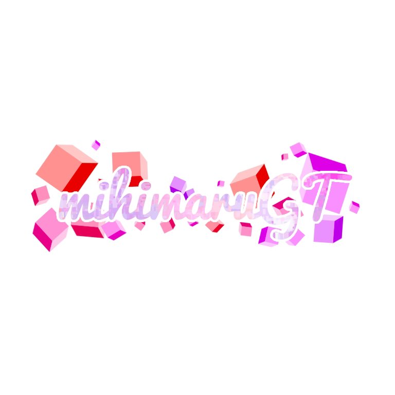 mochikotnnk's tweet photo. @riodust
@inuwankoro24 
@gngmry 
@GocchiGochi 

とりあえず4人分 https://t.co/R1wOqs4DCU