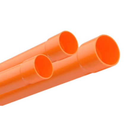 lmf_spa's tweet photo. Ventas de Tubo Conduit PVC 32mm x 3 mts Naranjo C3
precio $ 3.097  contacto@socolmf.com / ventas@socolmf.com https://t.co/5G9pf2Q6WV